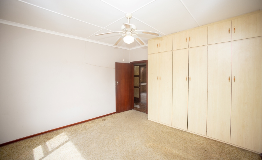 3 Bedroom Property for Sale in Willow Park Eastern Cape